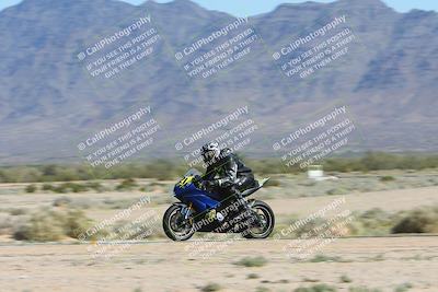 media/Apr-13-2024-SoCal Trackdays (Sat) [[f1617382bd]]/1-Back Straight Speed Pans (930am)/